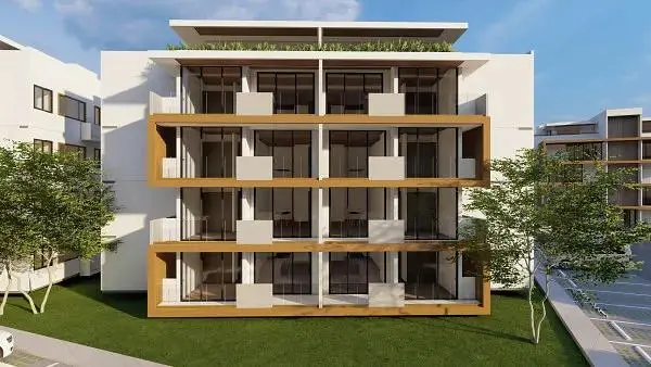 Ostalo