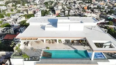 Ostatní