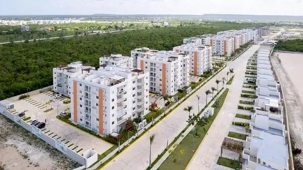 Ostatní