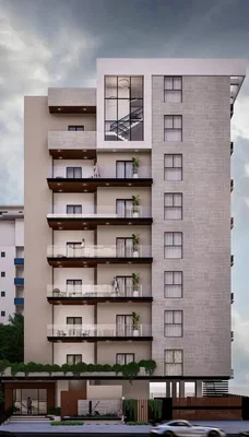 Ostalo