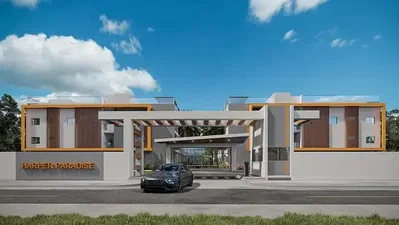 Ostatní