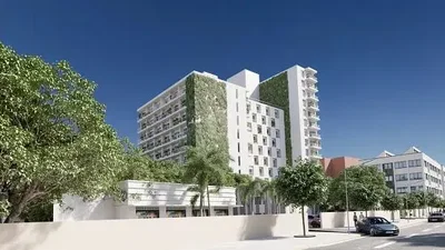 Ostatní