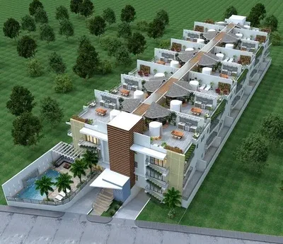 Ostatní