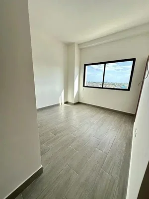 Ostatní