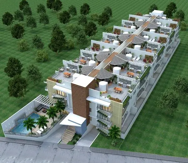 Ostatní