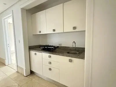 Ostatní