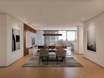 أخرى