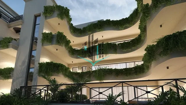 أخرى