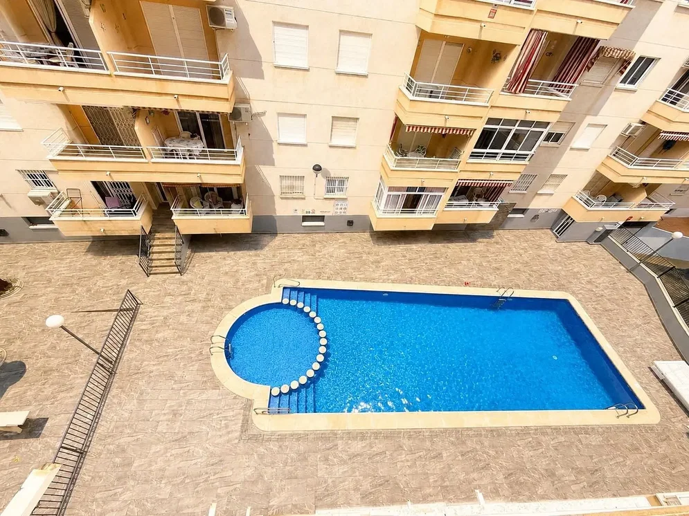 Diğer