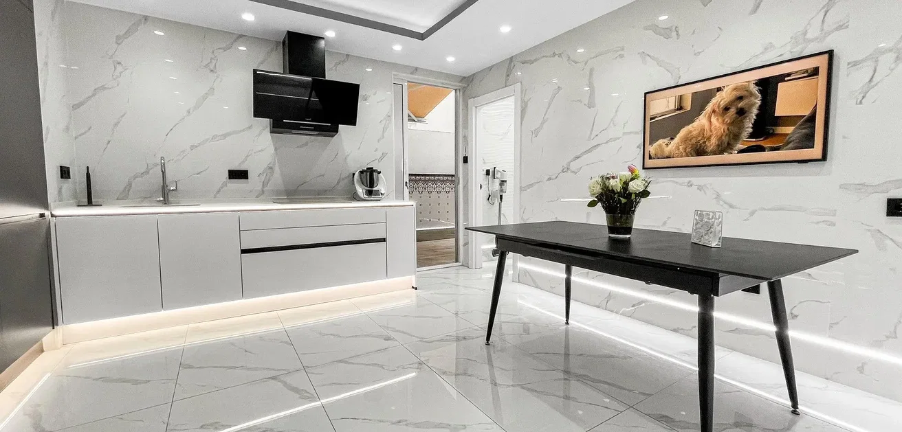 Diğer