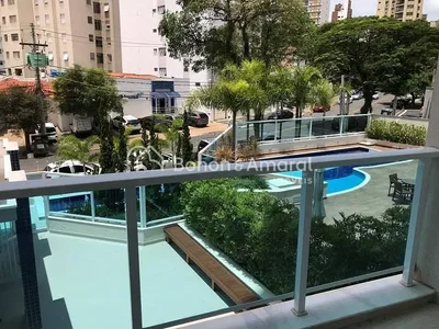 Otro