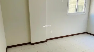 Otro