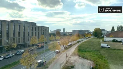 Dnevni boravak