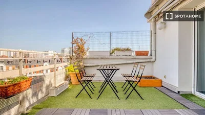 Salón