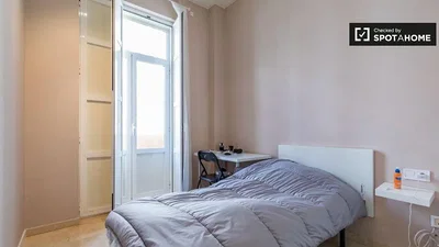 Salón