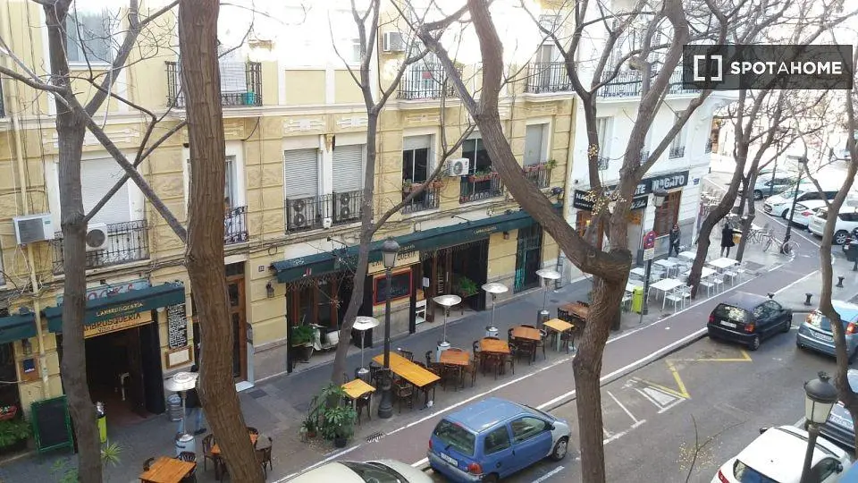 Salón