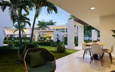 Dnevna soba