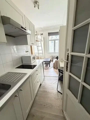 Σαλόνι