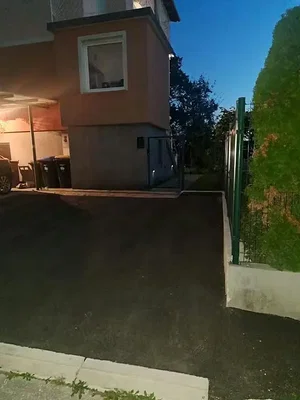 Soggiorno