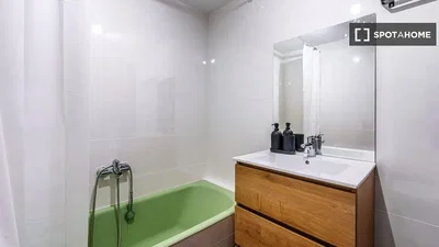 Хол