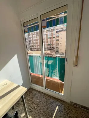 Dnevna soba