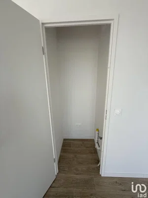 Dnevna soba