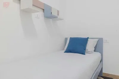 Soggiorno