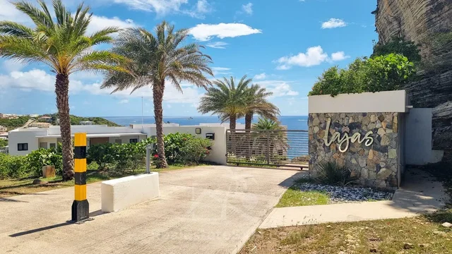 Soggiorno