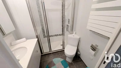 Σαλόνι