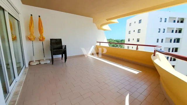 Σαλόνι