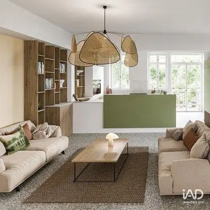Salón