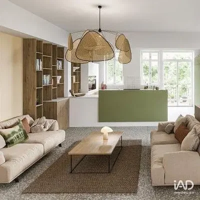 Salón