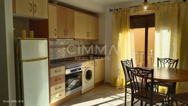 Σαλόνι