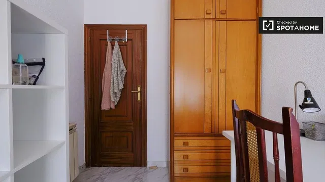 Σαλόνι