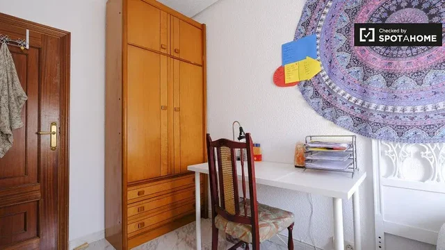 Σαλόνι