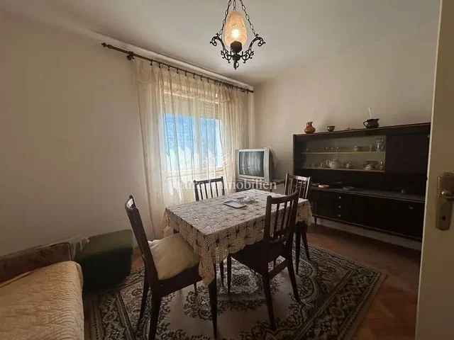 Σαλόνι
