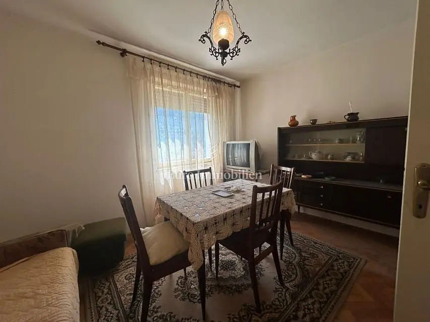 Σαλόνι