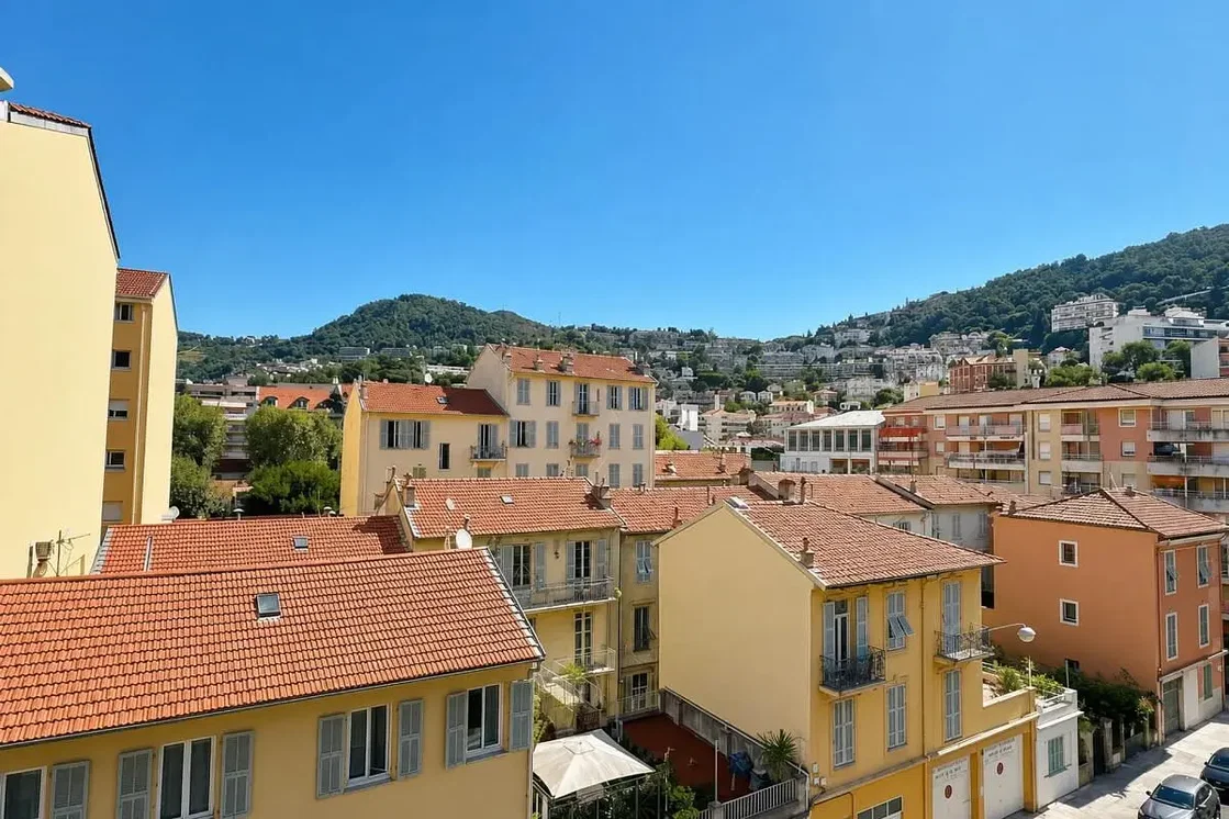 Soggiorno