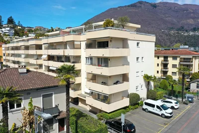 Soggiorno