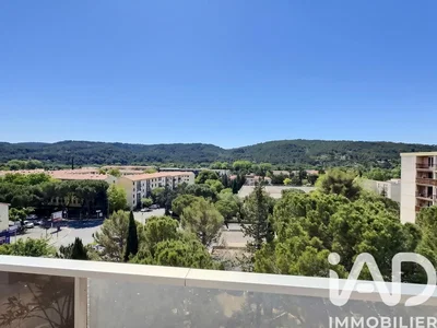 Σαλόνι