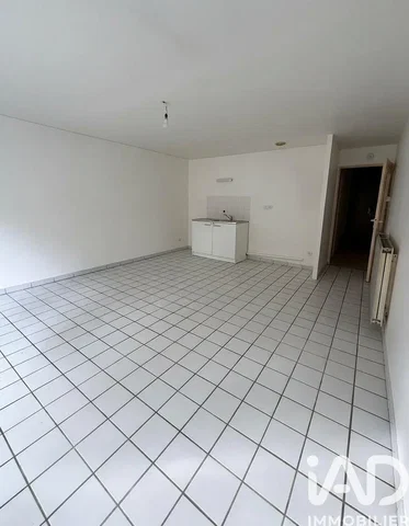 Σαλόνι