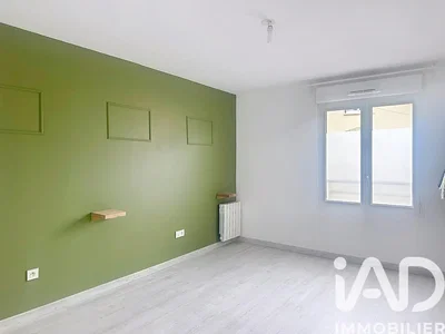 Obývačka