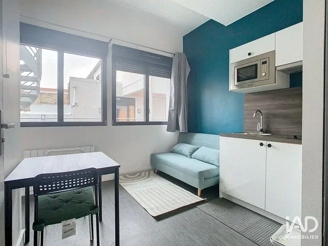 Salón
