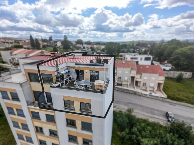 Σαλόνι