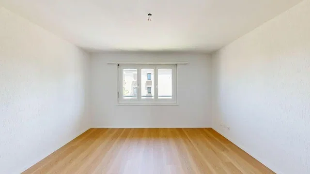 Obývačka