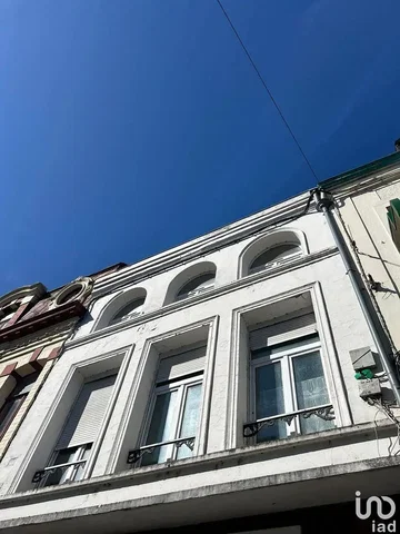 Soggiorno