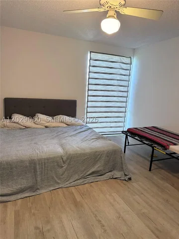 Obývačka