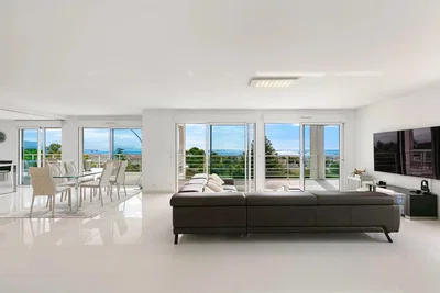 Salón
