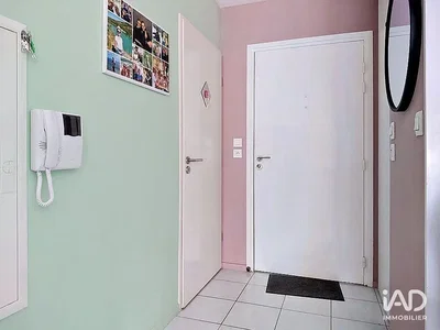 Soggiorno