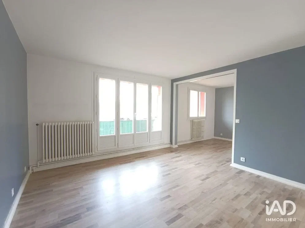 Dnevni boravak